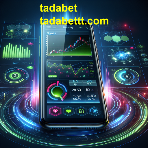 Apostas Esportivas: O Crescimento e a Responsabilidade no Mundo dos Jogos Online